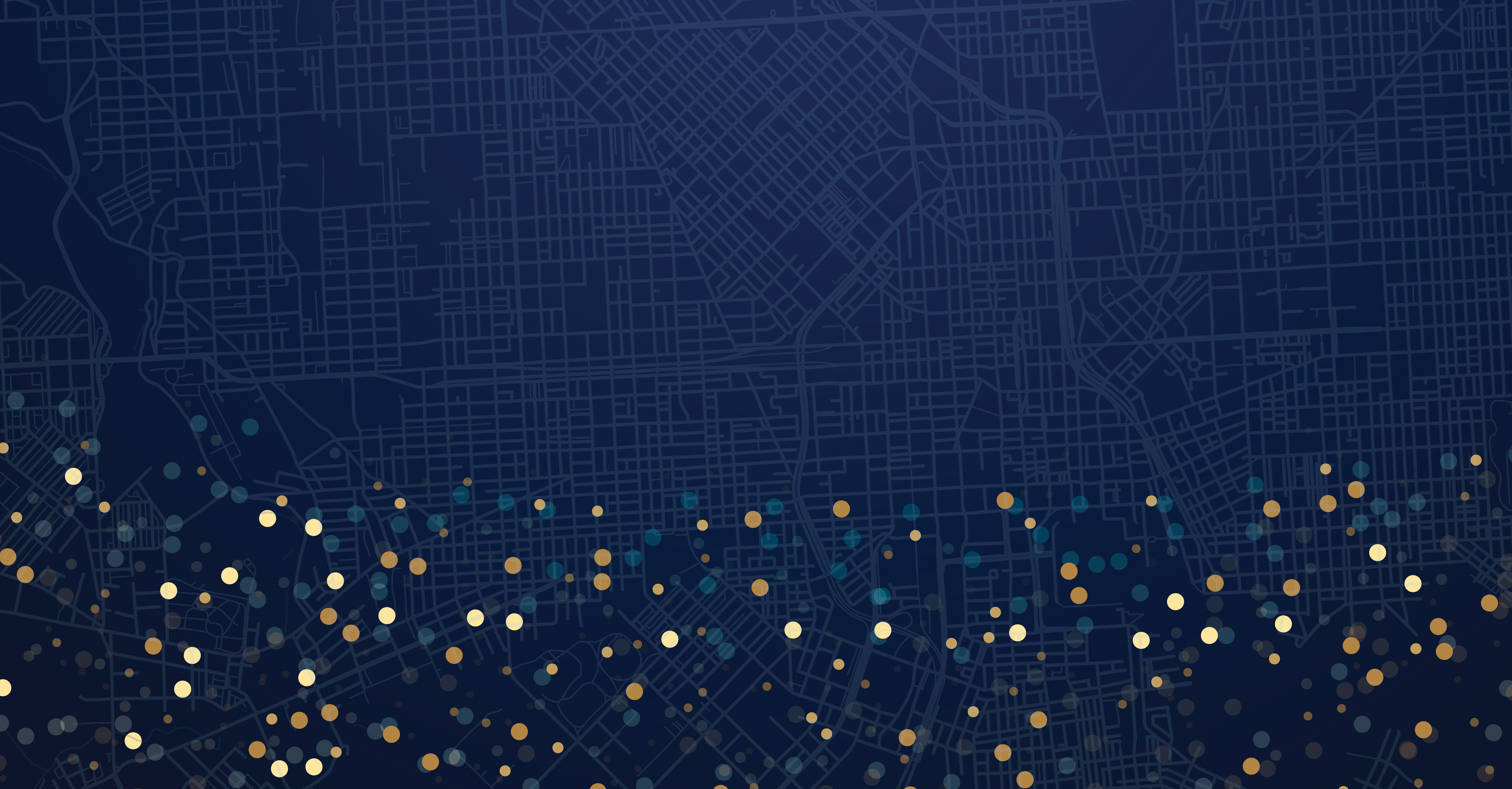 background image for Centennial
